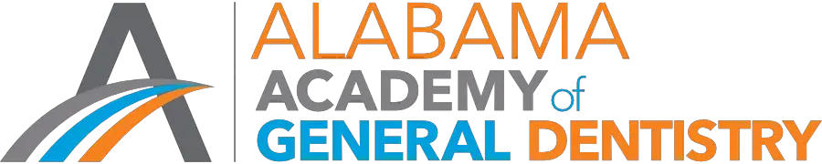 Alabama Academy of General Dentistry logo