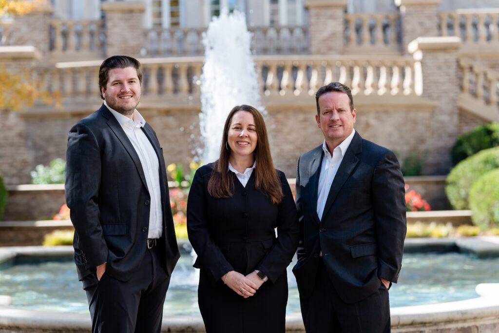 Dental Pitch’s Winning Dental Brokerage Model