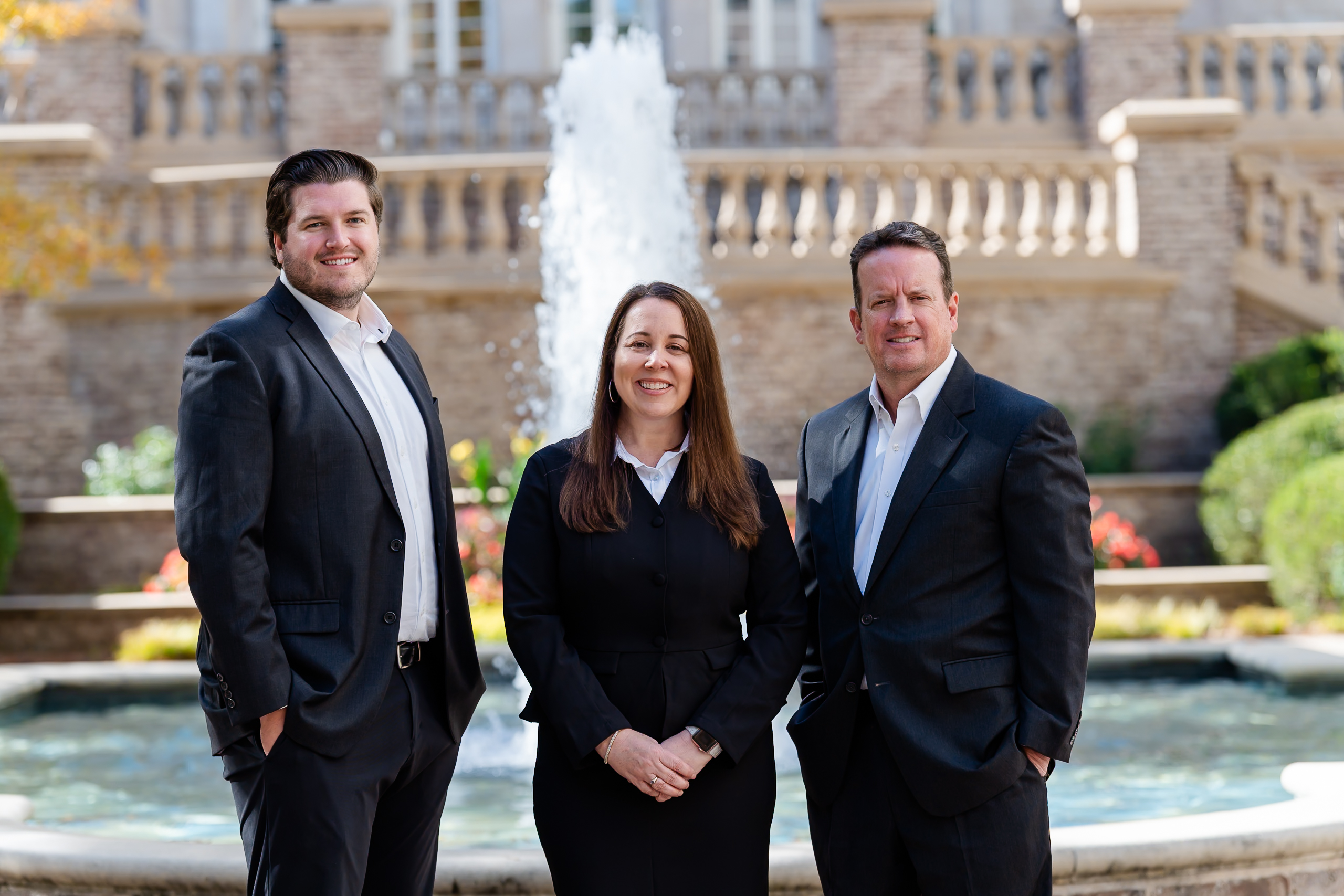 Dental Pitch’s Winning Dental Brokerage Model