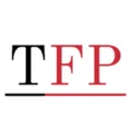 Tampa Free Press