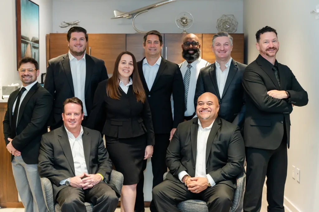 Dental Practice Sales Broker Team | Sell for Maximum Value