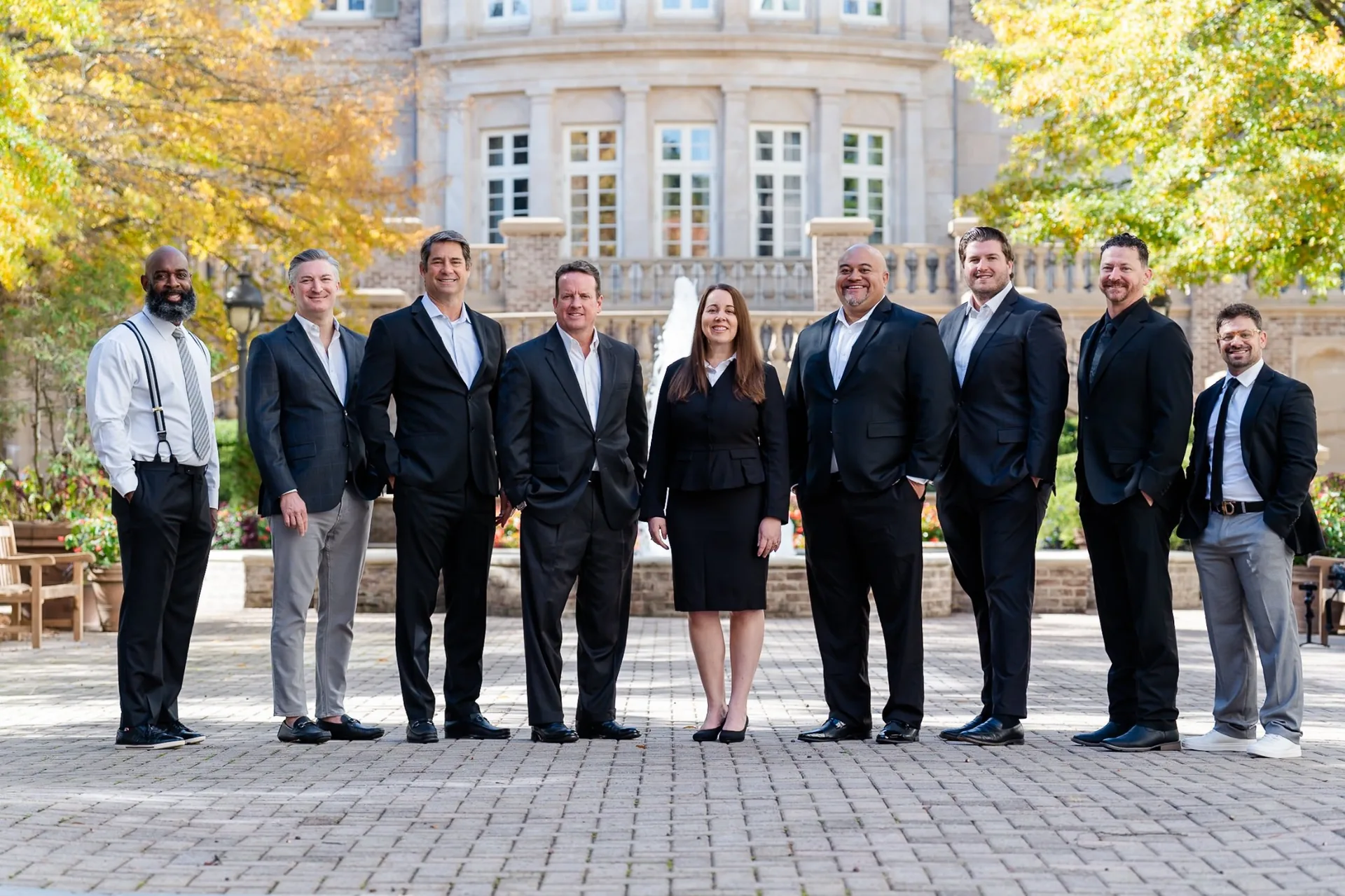 Best experienced dentalbroker nationwide