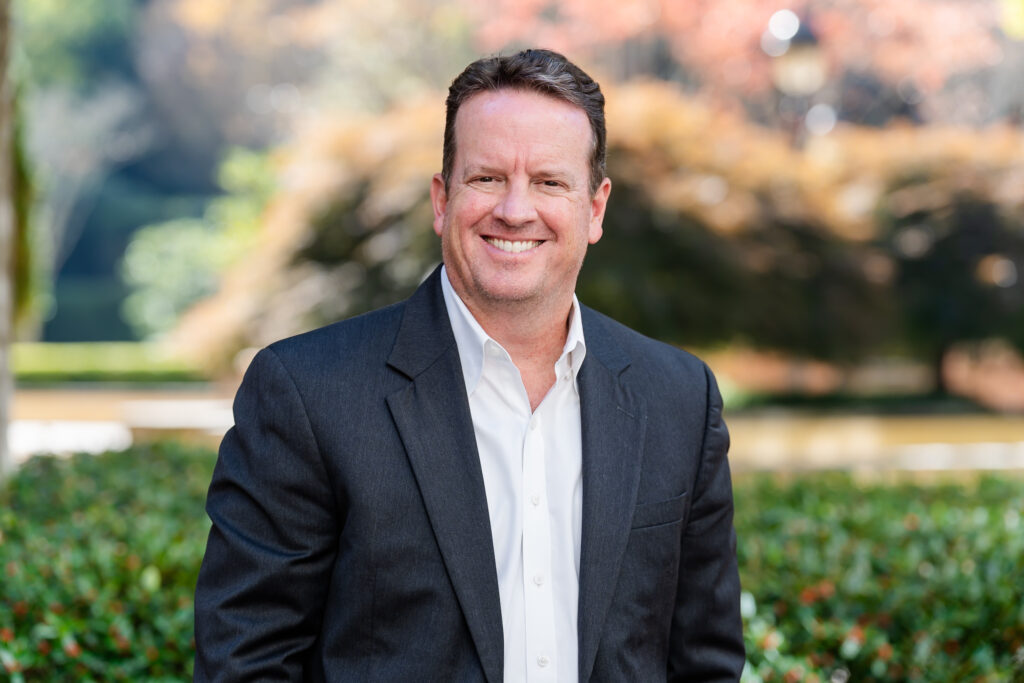 Jason Brown as the Best Dental Broker near me