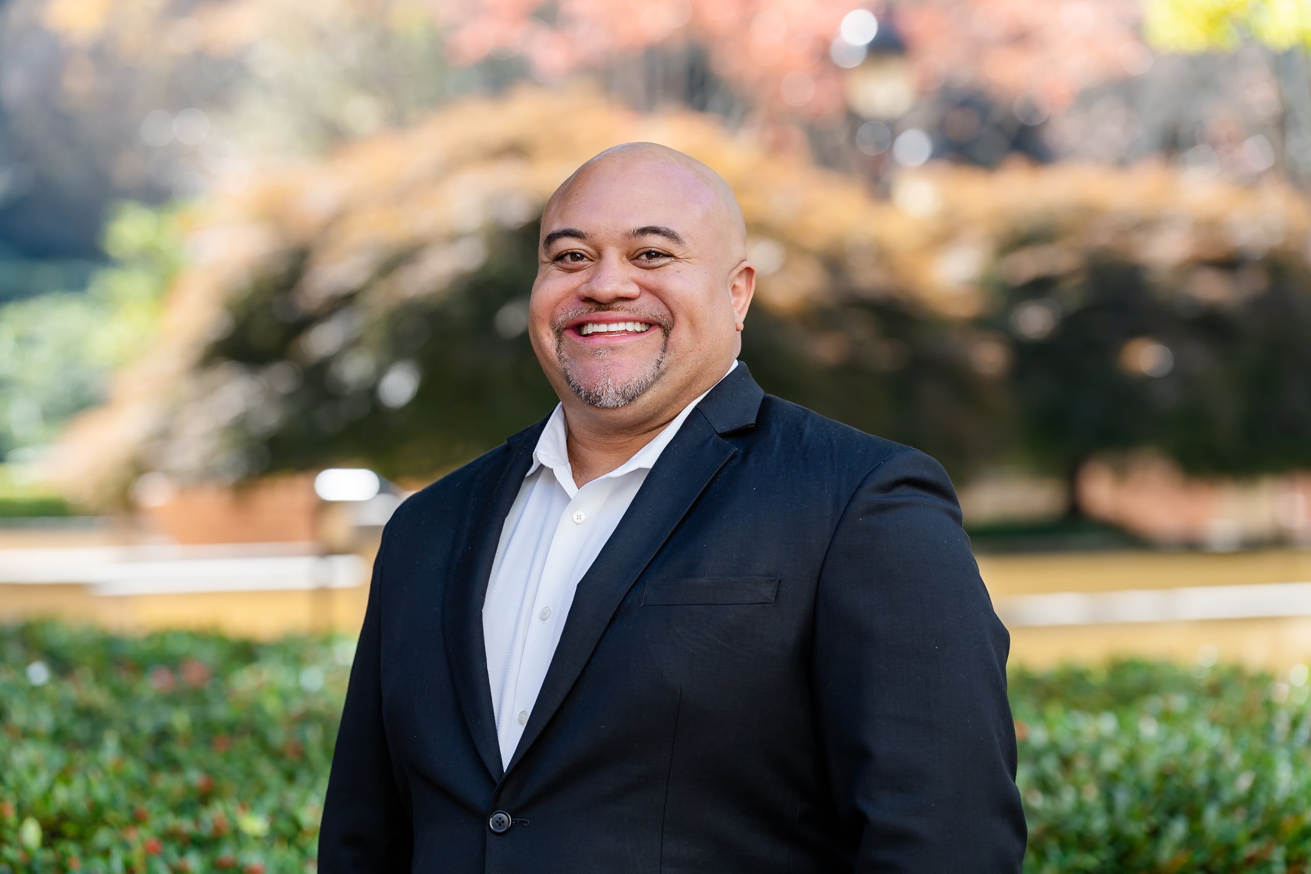 Elijah Desmond — Co-Founder and Co-CEO of Dental Pitch Brokerage, advisory-focused dental broker in Florida with nationwide reach