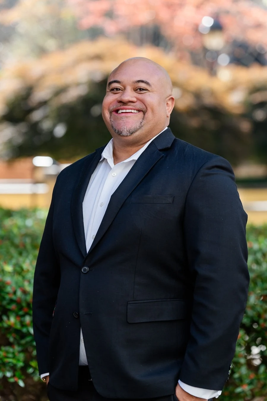 Elijah Desmond — Co-Founder & Co-CEO, Dental Pitch Brokerage