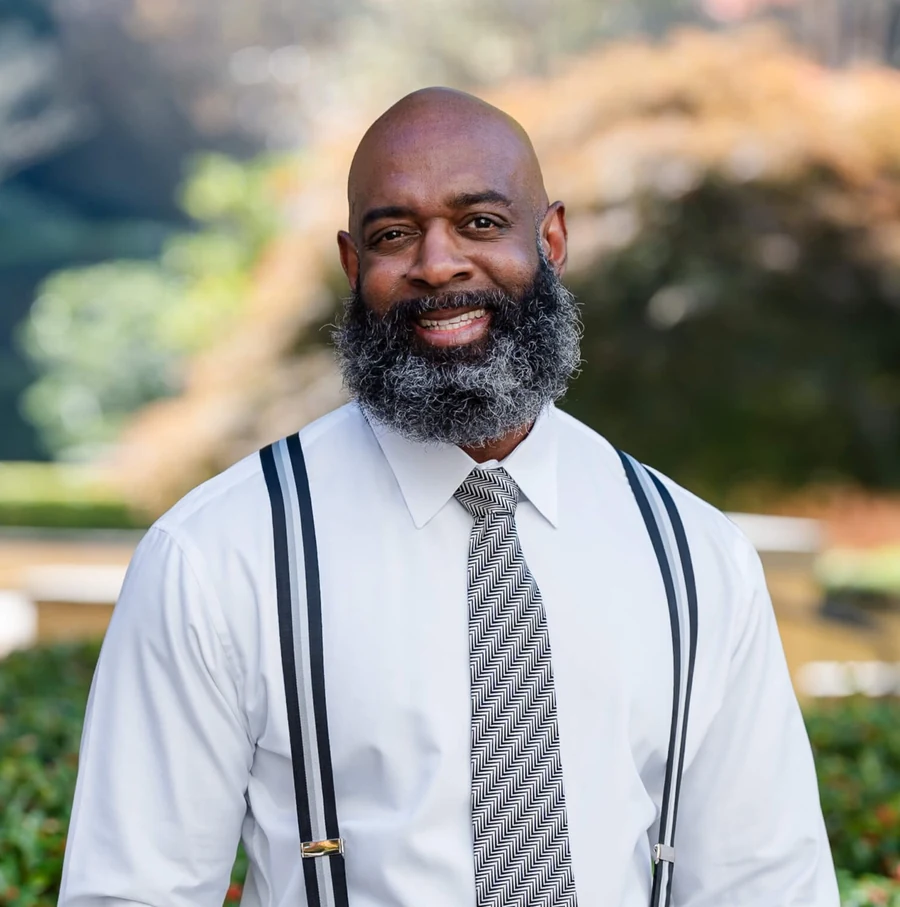 Herb Brown — Assistant General Counsel, Dental Pitch Brokerage