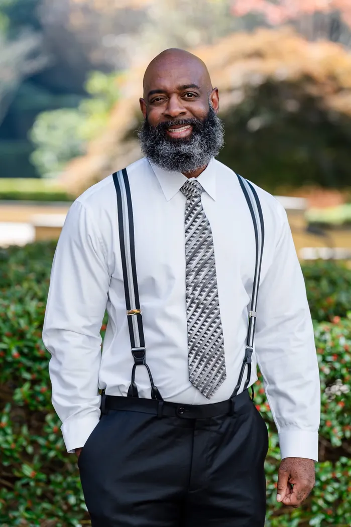 Herb Brown — Assistant General Counsel, Dental Pitch Brokerage