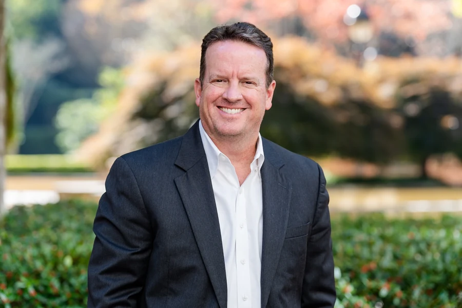Jason Brown — Managing Director, Dental Pitch Brokerage