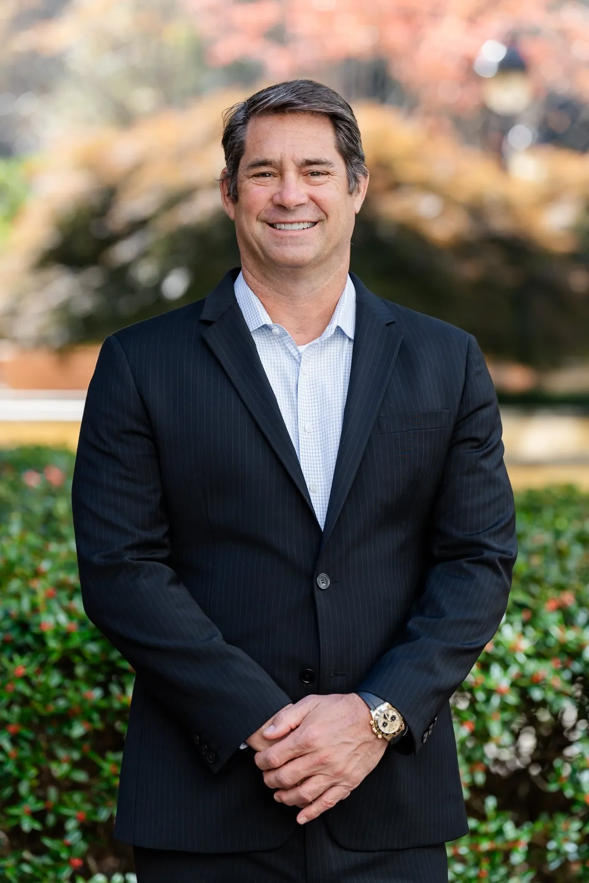 Matt Ornstein — Co-Founder & Co-CEO of Dental Pitch Brokerage