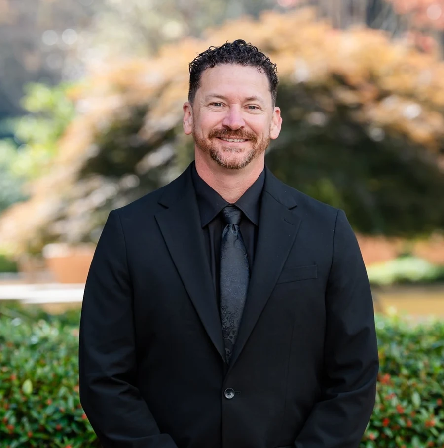 Matt Still — Managing Advisor, Dental Pitch Brokerage