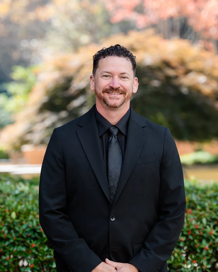 Matt Still — Managing Advisor, Dental Pitch Brokerage
