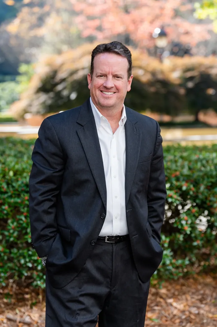 Jason Brown — Managing Director, Dental Pitch Brokerage