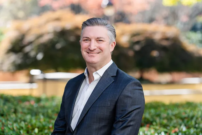 Matthew Kaynard, J.D., LL.M. — President & COO, Dental Pitch Brokerage