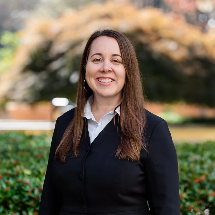 Michelle Barrios — Vice President of Operations, Dental Pitch Brokerage