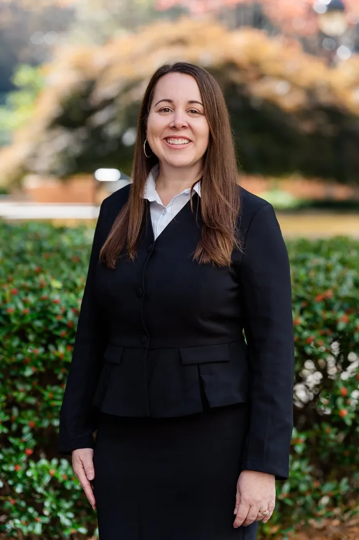 Michelle Barrios — Vice President of Operations, Dental Pitch Brokerage