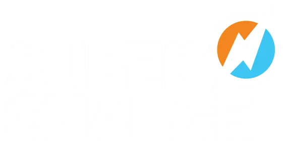 SuperCharge Your Dental Practice logo