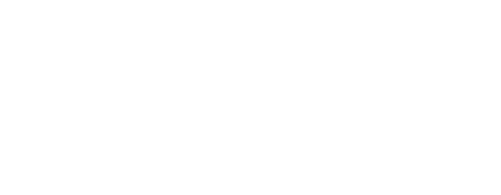 Tower Impact Summit logo