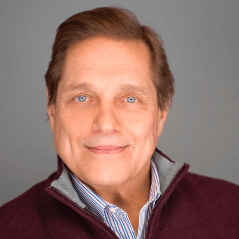 Dr. Don Miloni, DDS, Co-Founder of ClearChoice Dental Implant Centers