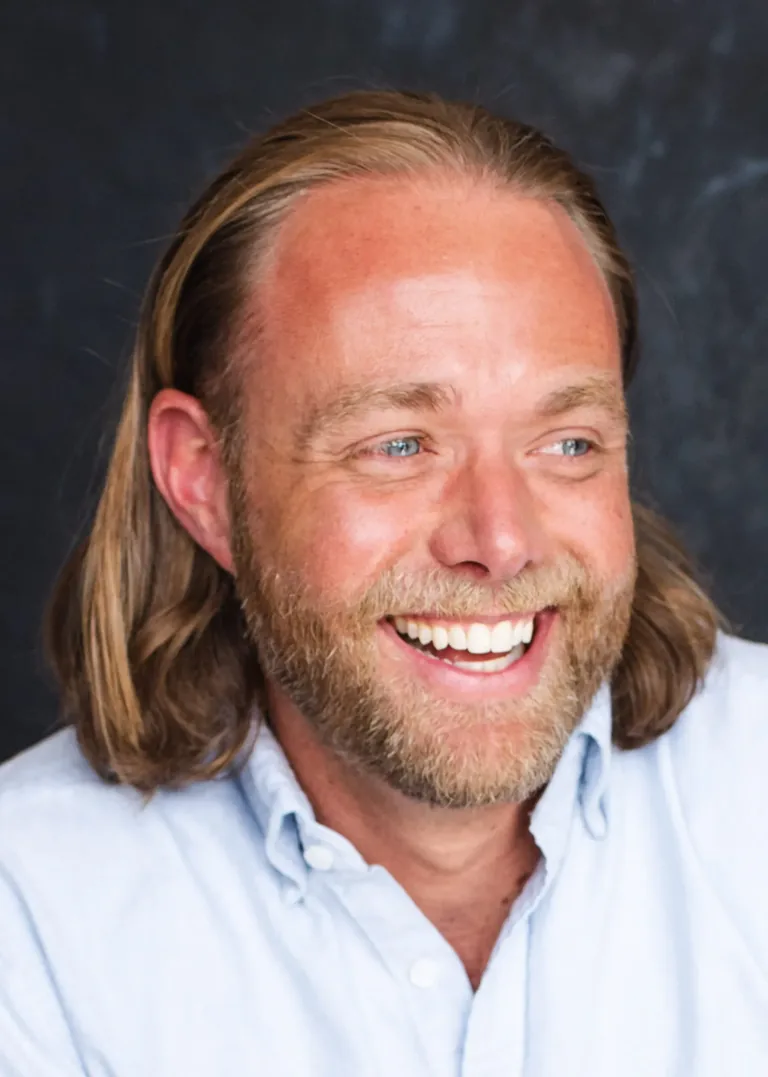 Dr. Eric J. Roman, DDS, 6x Founder and Executive Coach