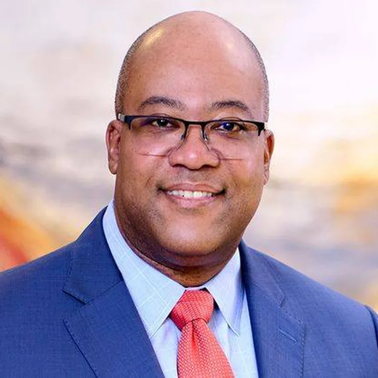 Eric White, Member and Assistant Leader of Corporate Finance Group at Dykema Law Firm