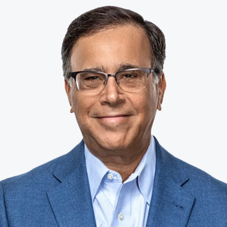 Mitch Olan, Former COO and CEO of Dental Care Alliance
