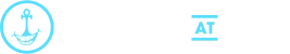 Smiles at Sea logo