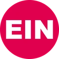 EIN Presswire